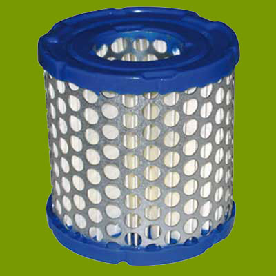 (image for) Briggs & Stratton Air Filter AIR111